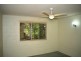 7/67-69 Moore Street, Trinity Beach QLD 4879