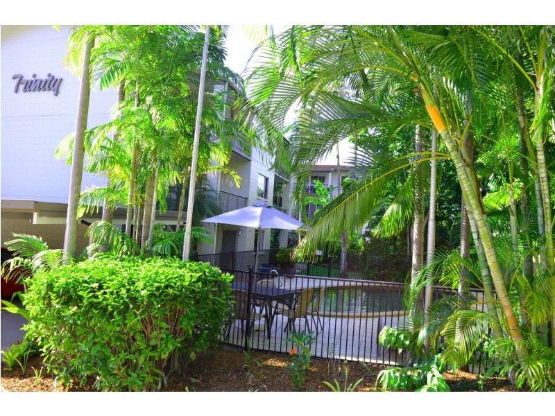 7/67-69 Moore Street, Trinity Beach QLD 4879