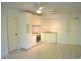7/67-69 Moore Street, Trinity Beach QLD 4879