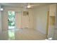 7/67-69 Moore Street, Trinity Beach QLD 4879