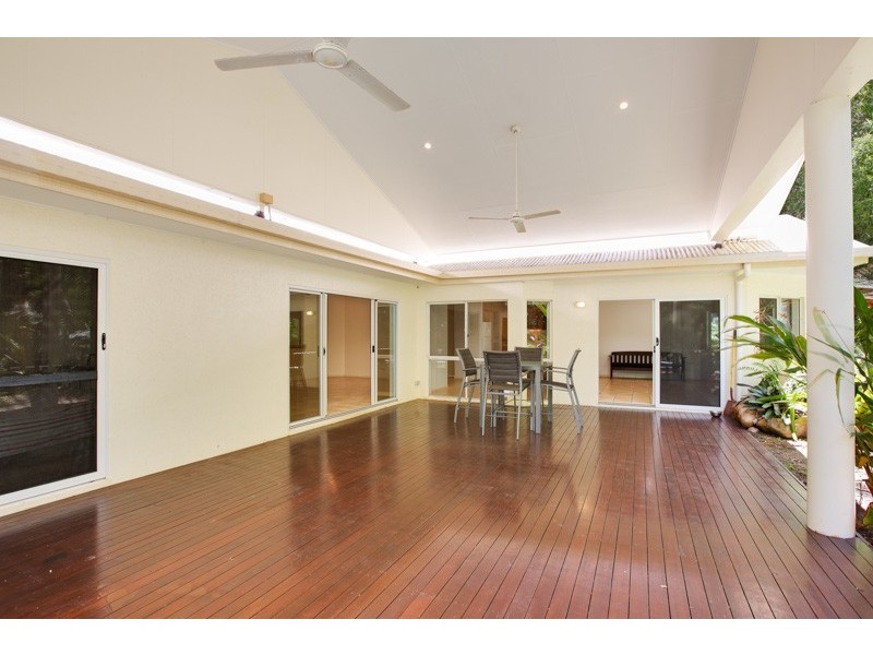 43 Dolphin Close, Kewarra Beach QLD 4879