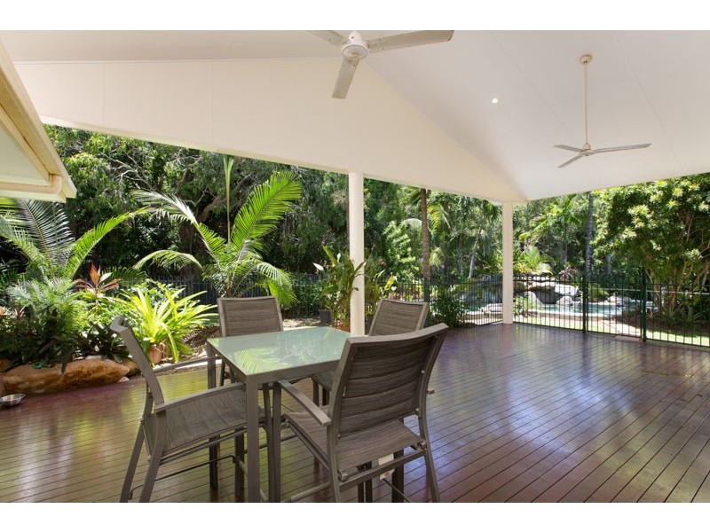 43 Dolphin Close, Kewarra Beach QLD 4879