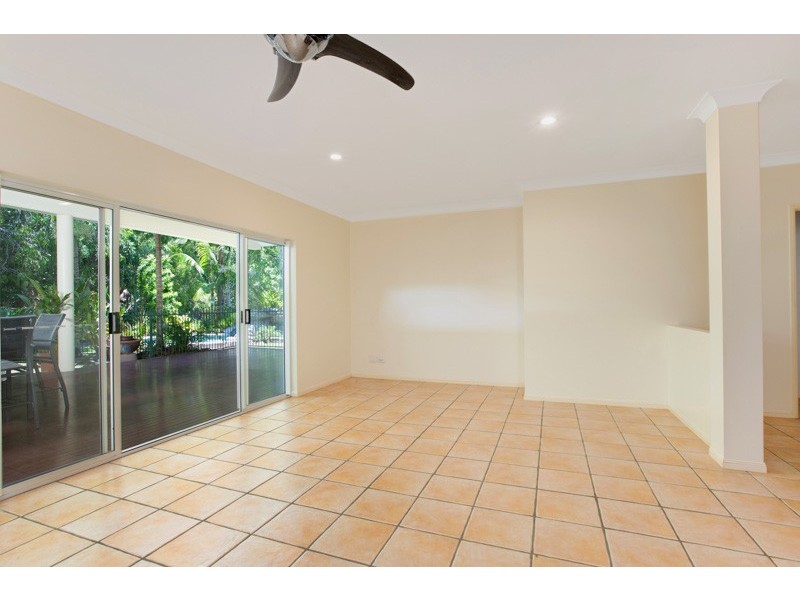 43 Dolphin Close, Kewarra Beach QLD 4879