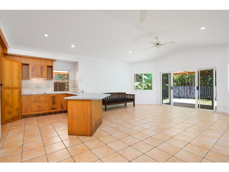 43 Dolphin Close, Kewarra Beach QLD 4879
