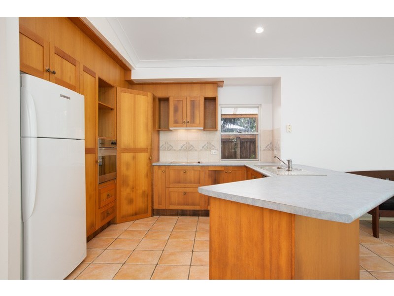 43 Dolphin Close, Kewarra Beach QLD 4879