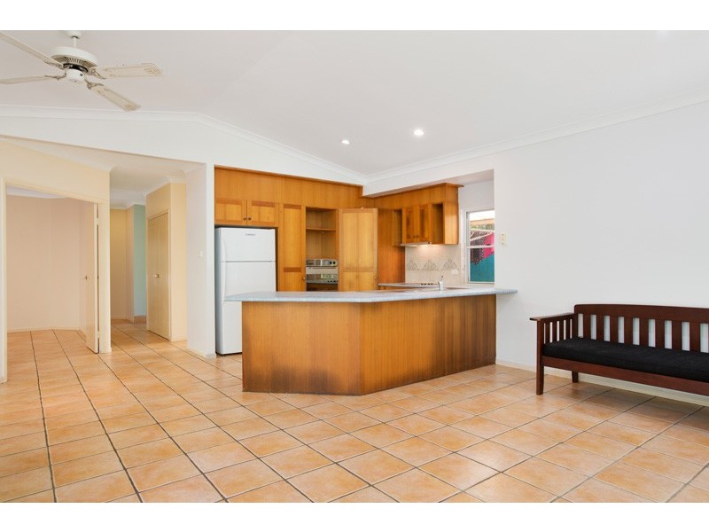 43 Dolphin Close, Kewarra Beach QLD 4879