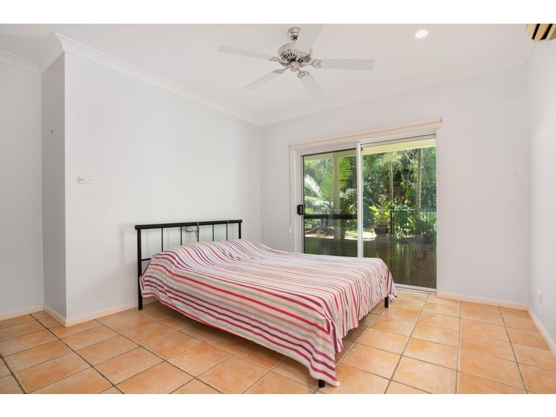 43 Dolphin Close, Kewarra Beach QLD 4879