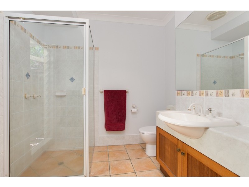 43 Dolphin Close, Kewarra Beach QLD 4879