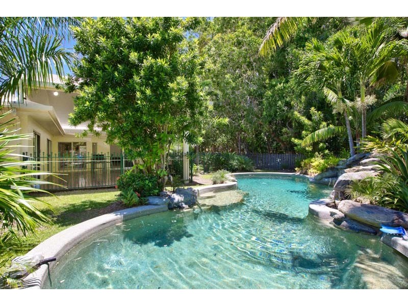 43 Dolphin Close, Kewarra Beach QLD 4879