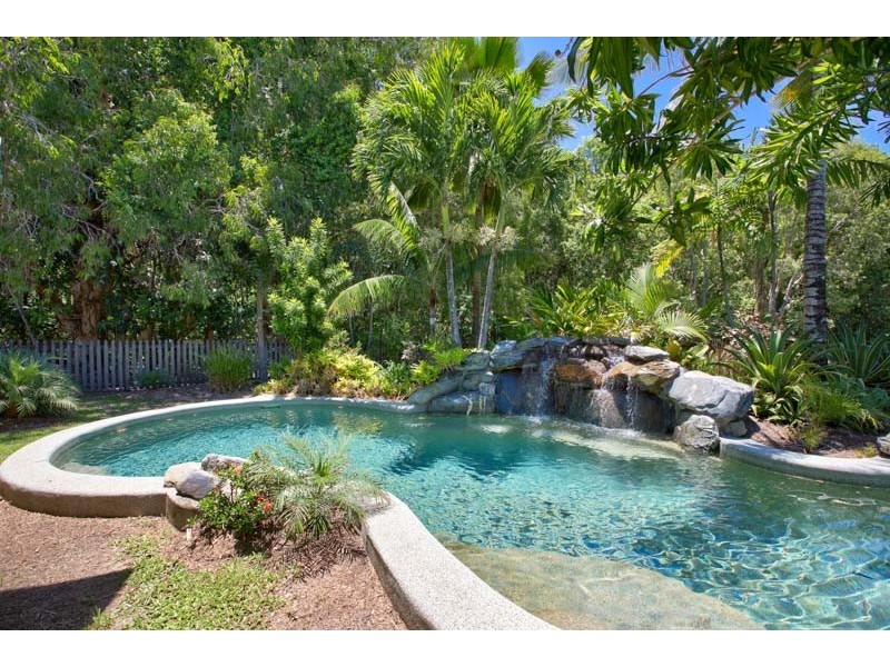 43 Dolphin Close, Kewarra Beach QLD 4879