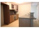 7/1804 Captain Cook Highway, Clifton Beach QLD 4879