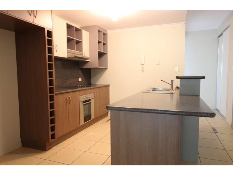 7/1804 Captain Cook Highway, Clifton Beach QLD 4879