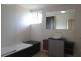 7/1804 Captain Cook Highway, Clifton Beach QLD 4879