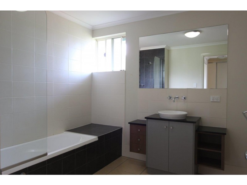 7/1804 Captain Cook Highway, Clifton Beach QLD 4879