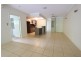 7/1804 Captain Cook Highway, Clifton Beach QLD 4879