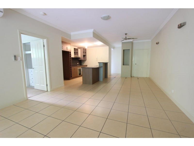 7/1804 Captain Cook Highway, Clifton Beach QLD 4879