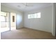 7/1804 Captain Cook Highway, Clifton Beach QLD 4879