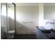 7/1804 Captain Cook Highway, Clifton Beach QLD 4879