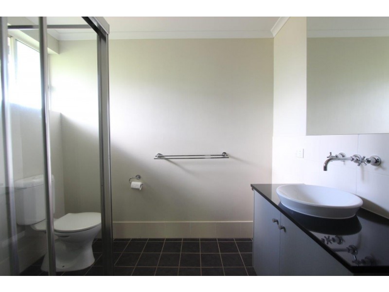 7/1804 Captain Cook Highway, Clifton Beach QLD 4879