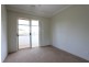 7/1804 Captain Cook Highway, Clifton Beach QLD 4879