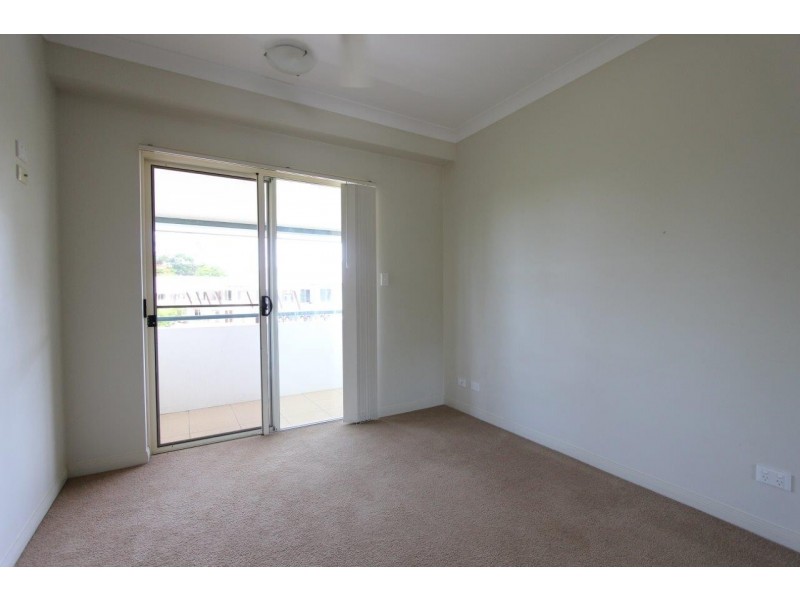 7/1804 Captain Cook Highway, Clifton Beach QLD 4879