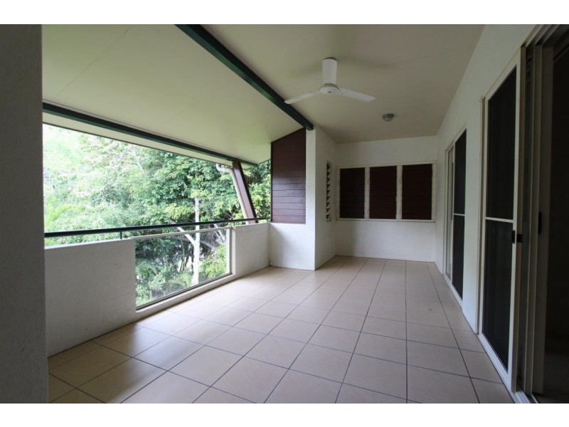 7/1804 Captain Cook Highway, Clifton Beach QLD 4879