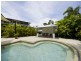 7/1804 Captain Cook Highway, Clifton Beach QLD 4879