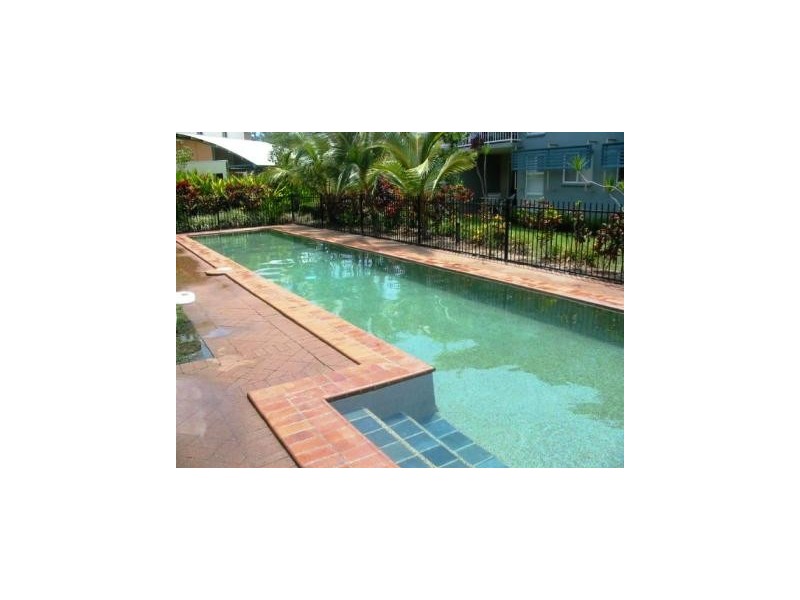 441/2 Keem Street, Trinity Beach QLD 4879