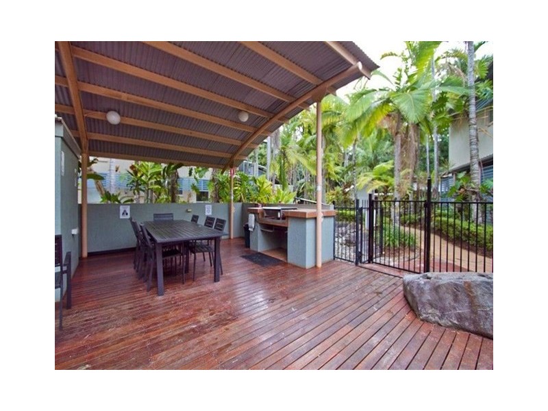 441/2 Keem Street, Trinity Beach QLD 4879