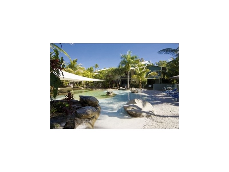 441/2 Keem Street, Trinity Beach QLD 4879