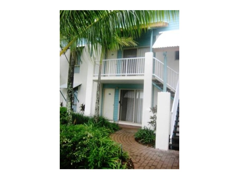 441/2 Keem Street, Trinity Beach QLD 4879