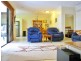 1/46 Trinity Beach Road, Trinity Beach QLD 4879
