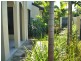 1/46 Trinity Beach Road, Trinity Beach QLD 4879