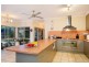 15 Barrier Close, Clifton Beach QLD 4879