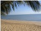 83 Moresby Street, Trinity Beach QLD 4879