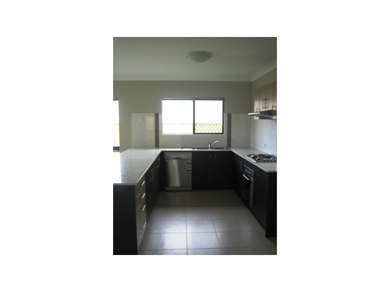 83 Moresby Street, Trinity Beach QLD 4879