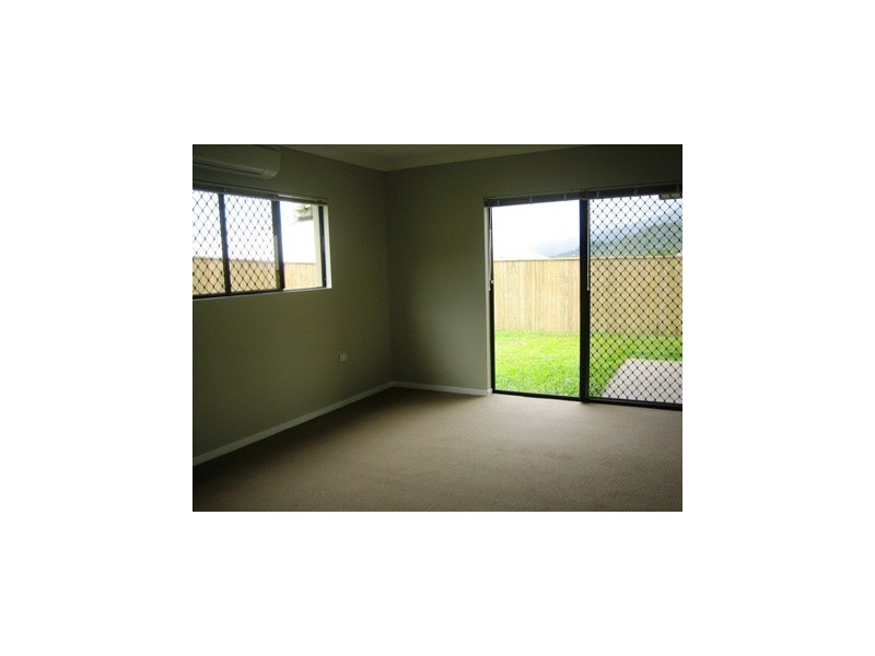 83 Moresby Street, Trinity Beach QLD 4879