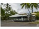 83 Moresby Street, Trinity Beach QLD 4879