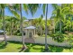 5/74-77 Arlington Esp, Clifton Beach QLD 4879