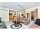 5/74-77 Arlington Esp, Clifton Beach QLD 4879