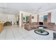 5/74-77 Arlington Esp, Clifton Beach QLD 4879
