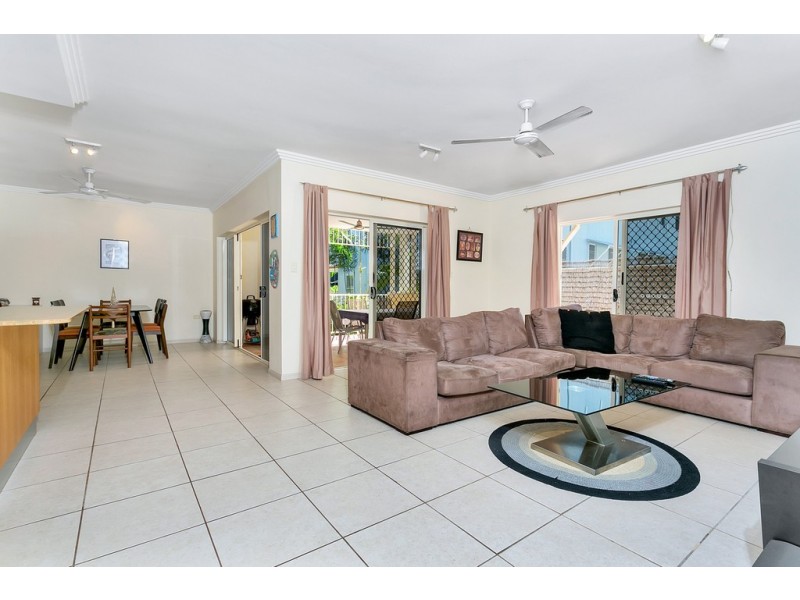 5/74-77 Arlington Esp, Clifton Beach QLD 4879