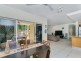 5/74-77 Arlington Esp, Clifton Beach QLD 4879