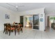 5/74-77 Arlington Esp, Clifton Beach QLD 4879