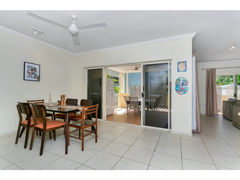 5/74-77 Arlington Esp, Clifton Beach QLD 4879