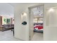 5/74-77 Arlington Esp, Clifton Beach QLD 4879