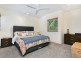 5/74-77 Arlington Esp, Clifton Beach QLD 4879