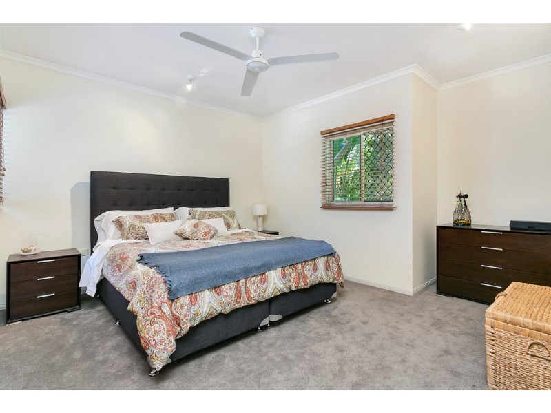 5/74-77 Arlington Esp, Clifton Beach QLD 4879