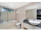 5/74-77 Arlington Esp, Clifton Beach QLD 4879