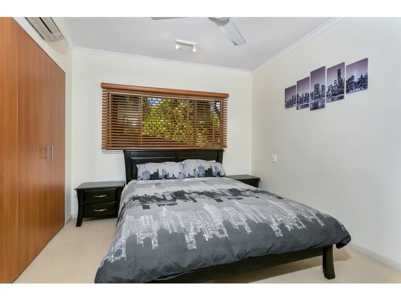 5/74-77 Arlington Esp, Clifton Beach QLD 4879